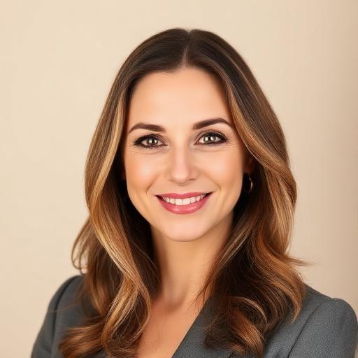 Jenna R.